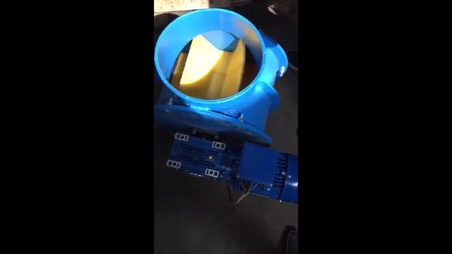 Роторный питатель смотреть онлайн