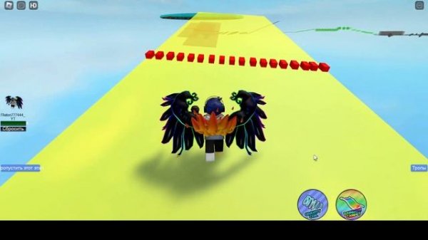 Моя учётная запись в дискорде была отключена...