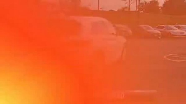 Used 2019 INFINITI QX50 ESSENTIAL, East Brunswick, NJ IP8294