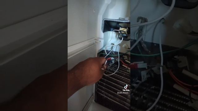 como hacer refrigerador duplex análogo con timer daewo смотреть онлайн