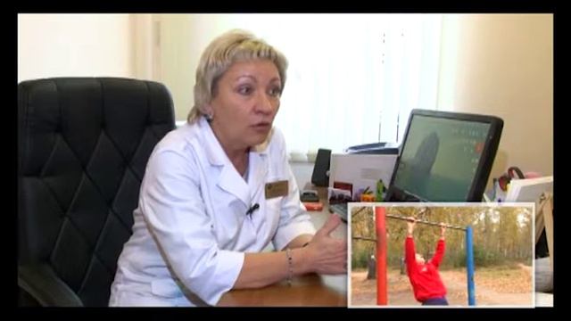 Спортивный дедушка смотреть онлайн