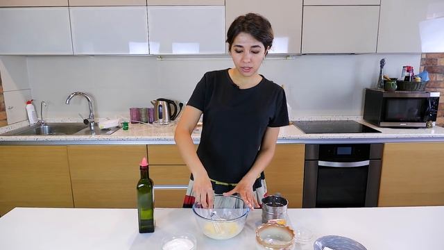 Секреты Ремонта и Восстановления