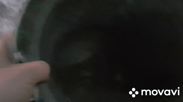 Промывка печки Ситроен берлинго 2 смотреть онлайн