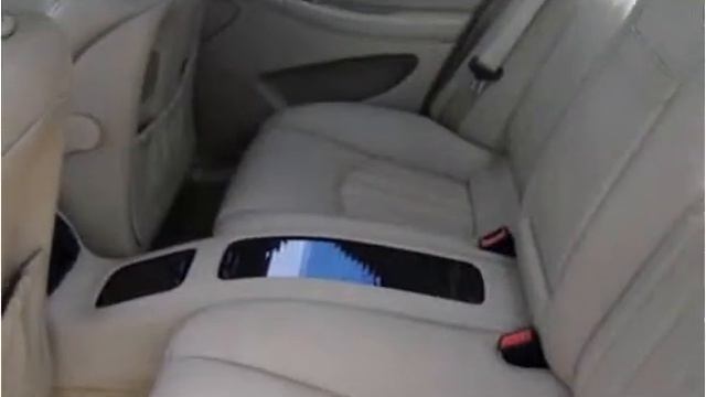 2008 Mercedes-Benz CLS-Class Used Cars Miami FL смотреть онлайн