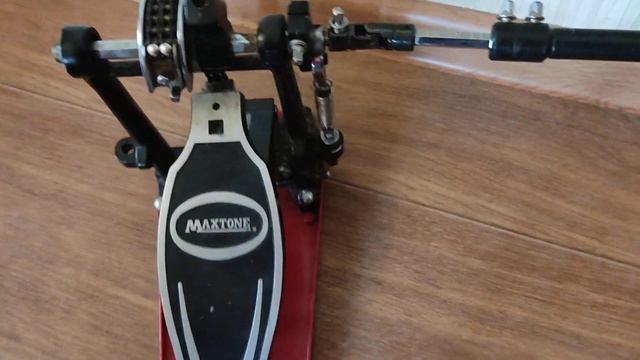 кардан Maxtone смотреть онлайн