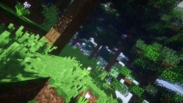 Minecraft MAP LOBBY / HUB ● + FREE DOWNLOAD LINK ZIP ● [ HUB, SPAWN, LOBBY ]❤️ смотреть онлайн