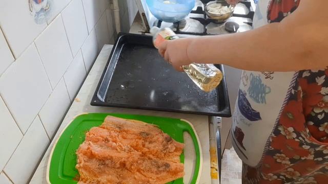 Рецепты Здорового Питания