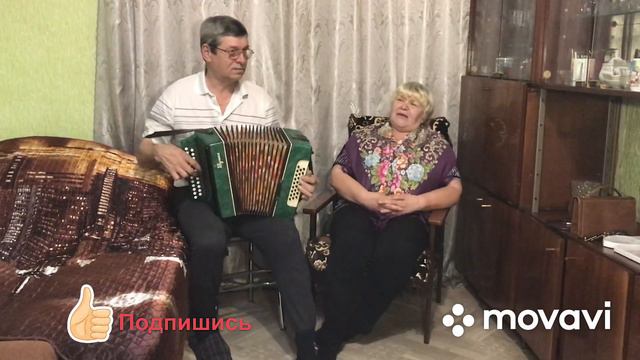 В роще пел соловушка смотреть онлайн