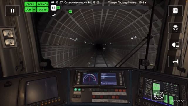 Обзор Subtransit Drive, спустя полгода. Честный Обзор.