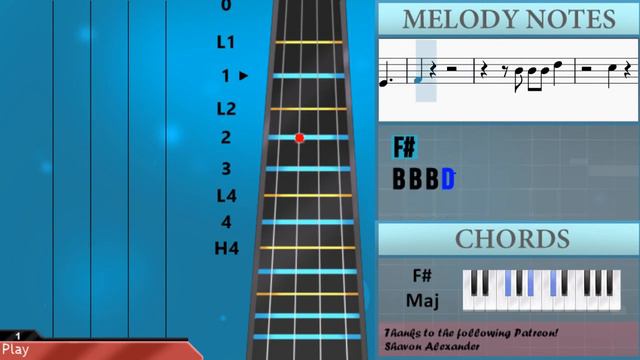 How to play Enemy (Arcane League of Legends) by Imagine Dragons ft JID on Violin (Tutorial) смотреть онлайн