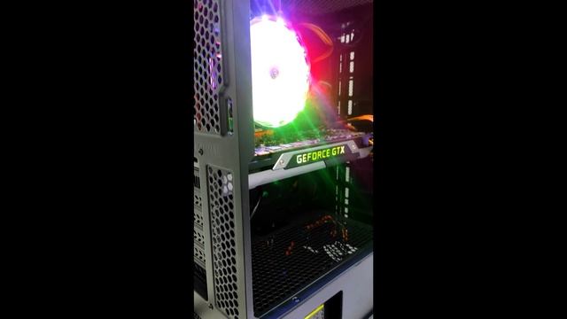10 gtx TITAN 6g смотреть онлайн