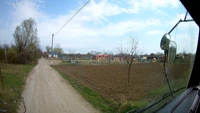 Бетономешалка встает на карантин. Зарубили с работой. Краснодар не сдается. смотреть онлайн