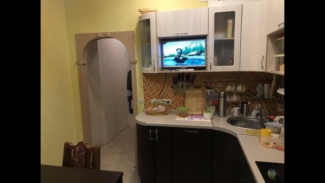 Продам 2х-комнатную квартиру! смотреть онлайн