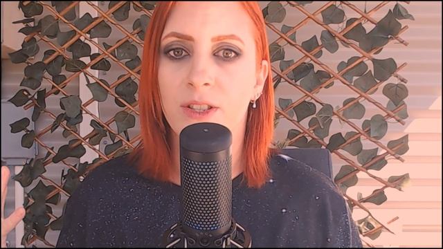 Aries June Tarot reading; Dont allow fears and judgement to keep you from what you truly want смотреть онлайн