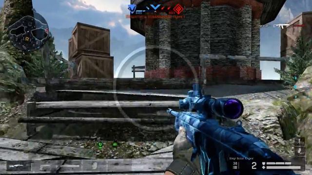 11/2 сыграла не очень потому что я мазепа