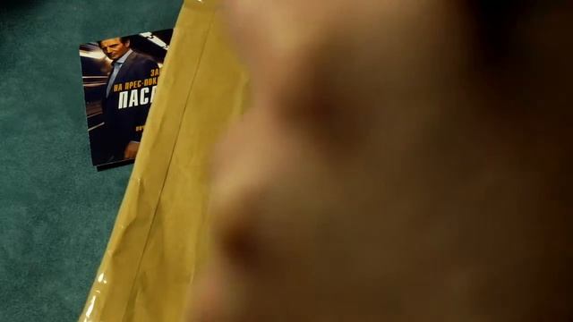 Распаковка_(лот_ Кино буклет реклама 10 шт 1960е) с Violity_ смотреть онлайн