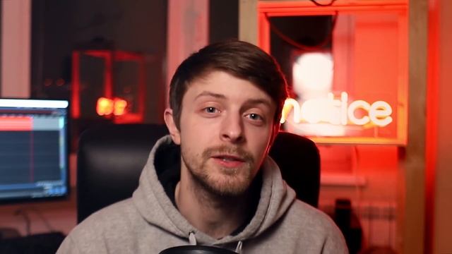 5 СОВЕТОВ / ОБРАБОТКА / ЦВЕТОКОРРЕКЦИЯ (перезалито) смотреть онлайн