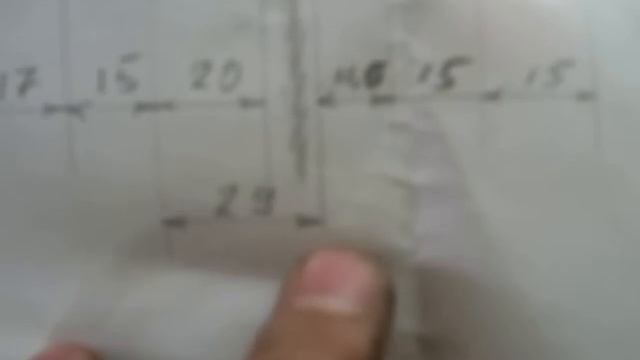 днепр переделка под себя генератор 12 смотреть онлайн