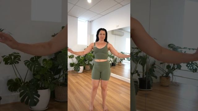 When hard BECOMES soft. смотреть онлайн