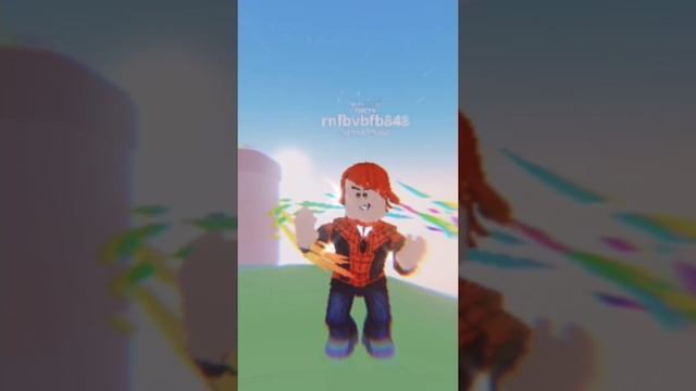 #весна #танец #ютубер #роблокс #Ruzal_vip #TTD3 #я #корм2 #весна #ютубер #зима #дороги #фура смотреть онлайн