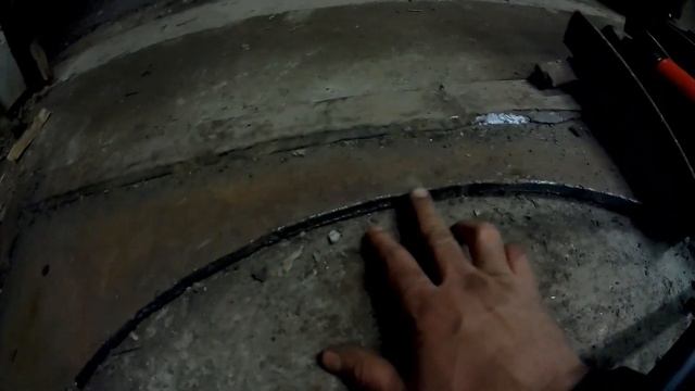 стапель с металолома на быструю руку смотреть онлайн