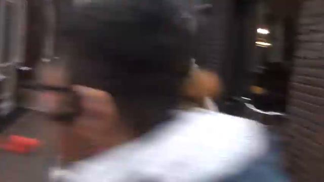 Нидерланды. Амстердам. Netherland. Amsterdam смотреть онлайн