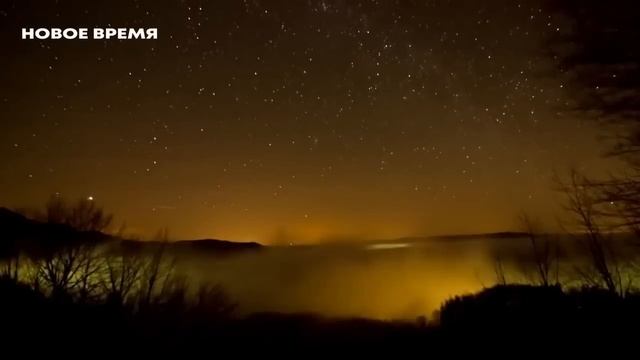 Остался последний шаг Мы почти достигли конца смотреть онлайн