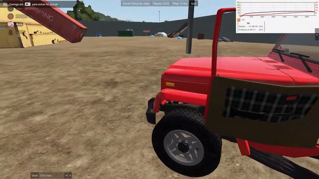 BeamNG.drive - 0.23.5.2.12939 - RELEASE - x64 2021-11-21 19-21-40 смотреть онлайн