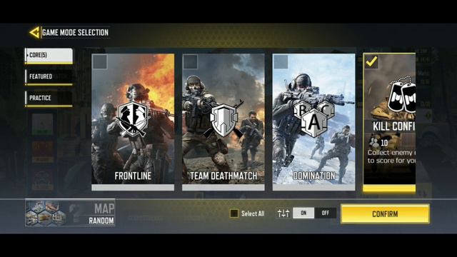 T3 AND T2 SCRIMS IN CALL OF DUTY | WITH PRIZE POOL | TOURNAMENTS START смотреть онлайн