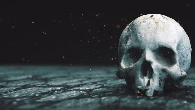 Мистические истории из жизни (2в1) Выпуск №1. смотреть онлайн