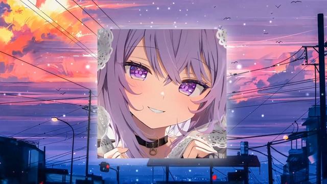 Звери - Районы-кварталы ꒰speed up/nightcore꒱ смотреть онлайн