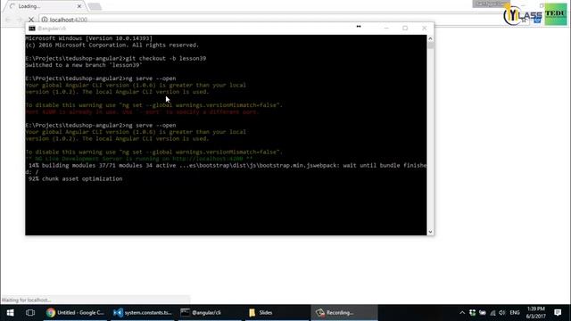 Bài 39: Xuất Hóa đơn Ra Excel Theo Template