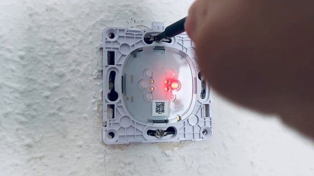ENCIENDE la LUZ sin tocar el INTERRUPTOR | Ajax Light Switch смотреть онлайн