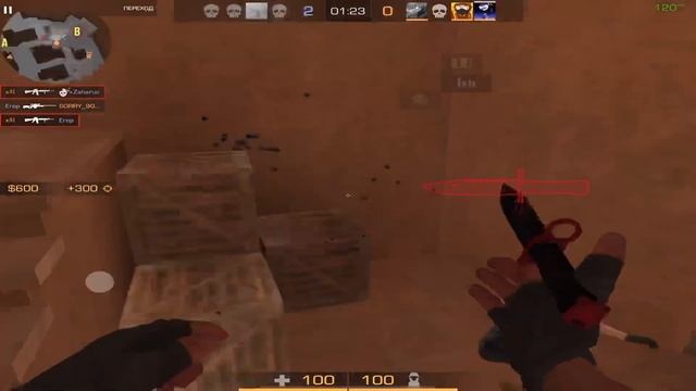 #x1r9 | МЕНЯ УЖЕ НИКТО НЕ ОСТАНОВИТ . ?? | Standoff 2 #highlights | #h9ije | Best Player ✨ смотреть онлайн
