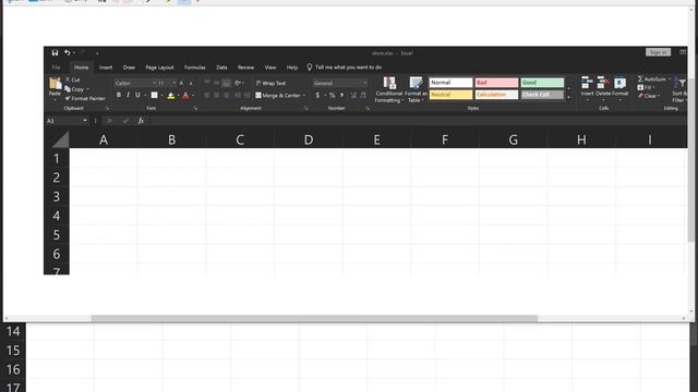 class 7 computer chapter 14 |MS Excel in Nepali grade 7|grade 7 #computer |class7 #ms-excel | Nepal смотреть онлайн