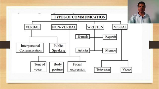 Tree chart смотреть онлайн