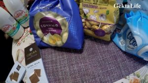 ПОКУПКИ ФИКС ПРАЙС ЯРЧЕ ! МУЖ НАОРАЛ ЗА ДОРОГУЮ ПОКУПКУ