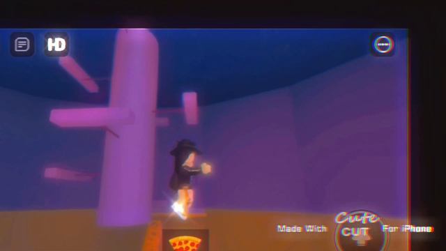 •||хз как называется тренд||• •||Меме||• •||Роблокс||• смотреть онлайн