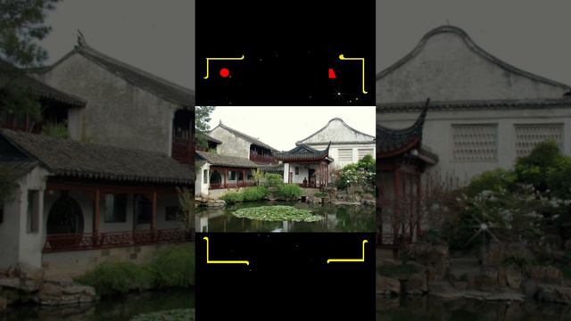 #сад #ландшафт #природа #искусство #алтай #АГУ смотреть онлайн