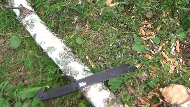 Не покупайте SOGовские мачете смотреть онлайн