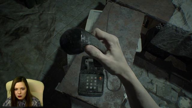 Аля в доме ? смотреть онлайн