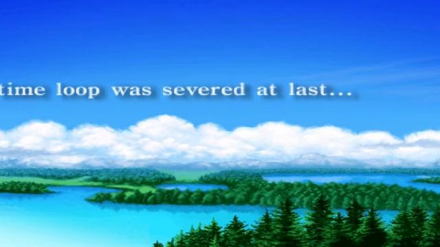 Final Fantasy 1 [HD] PSP Playthrough part 41 (Final Boss - Chaos) [Final Part] смотреть онлайн