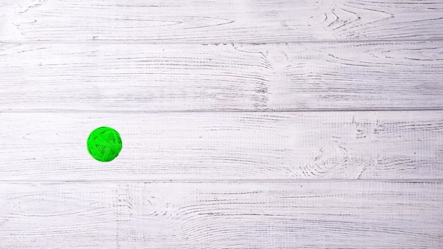 CAT TV | Cat Toys & Mouse | Cat Games 4K | Videos For Cats | ?