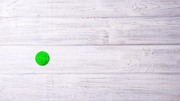 CAT TV | Cat Toys & Mouse | Cat Games 4K | Videos For Cats | ?