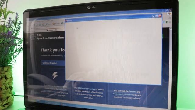 Windows 10 Transformed into Windows XP! смотреть онлайн