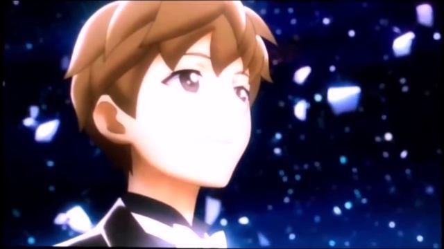 "Lights Will Guide You Home" - Deemo the Last Recital смотреть онлайн