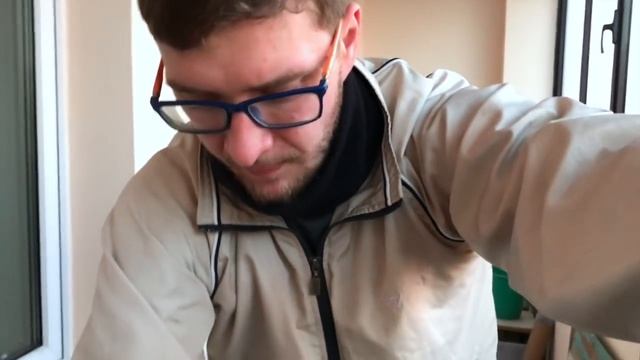 2 тренировки в день, реально ли? Зачем? смотреть онлайн