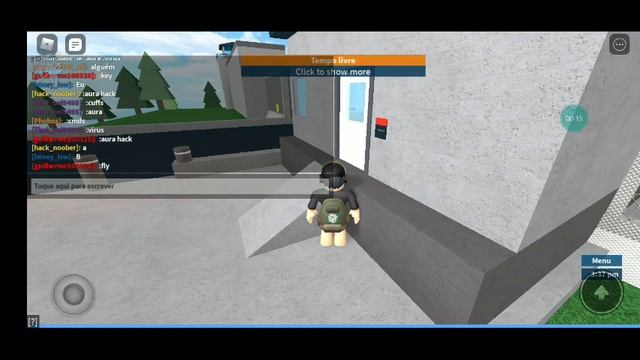 arceus x roblox prison life admin commands смотреть онлайн