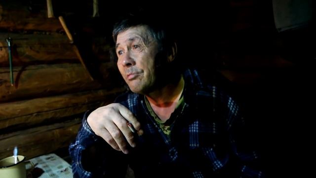 Экспедиция "Пути Великих Свершений" в Удской край смотреть онлайн