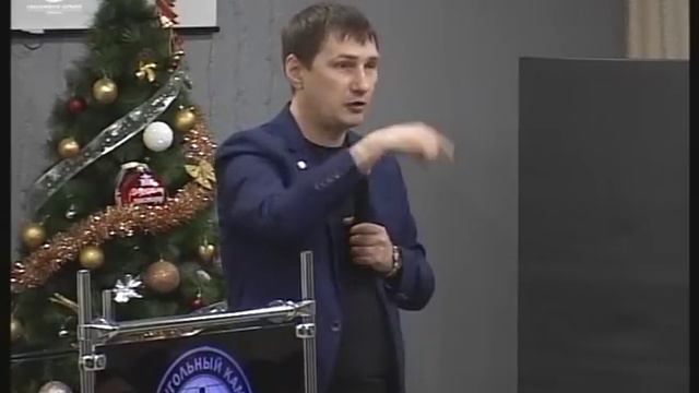 Реальность за чертой смотреть онлайн